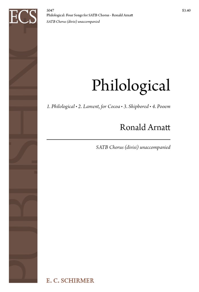 Philological
