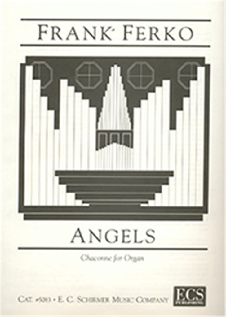 Angels