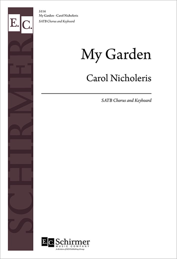 My Garden