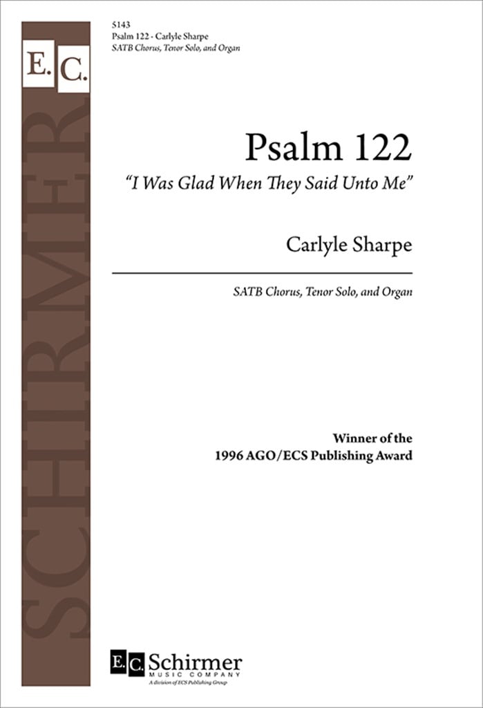 Psalm 122