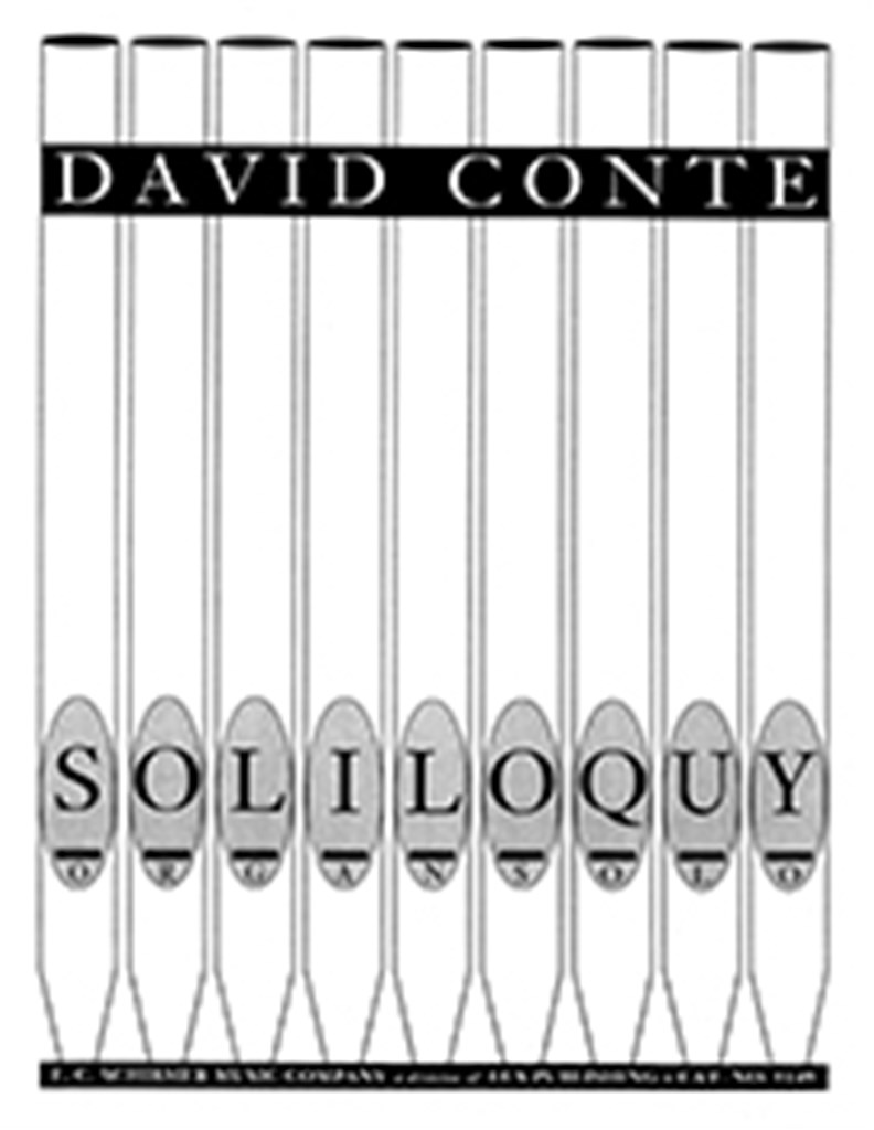 Soliloquy