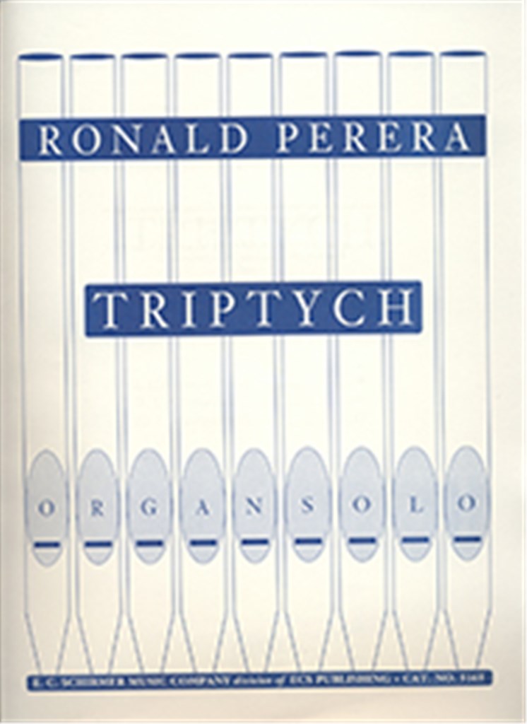 Triptych