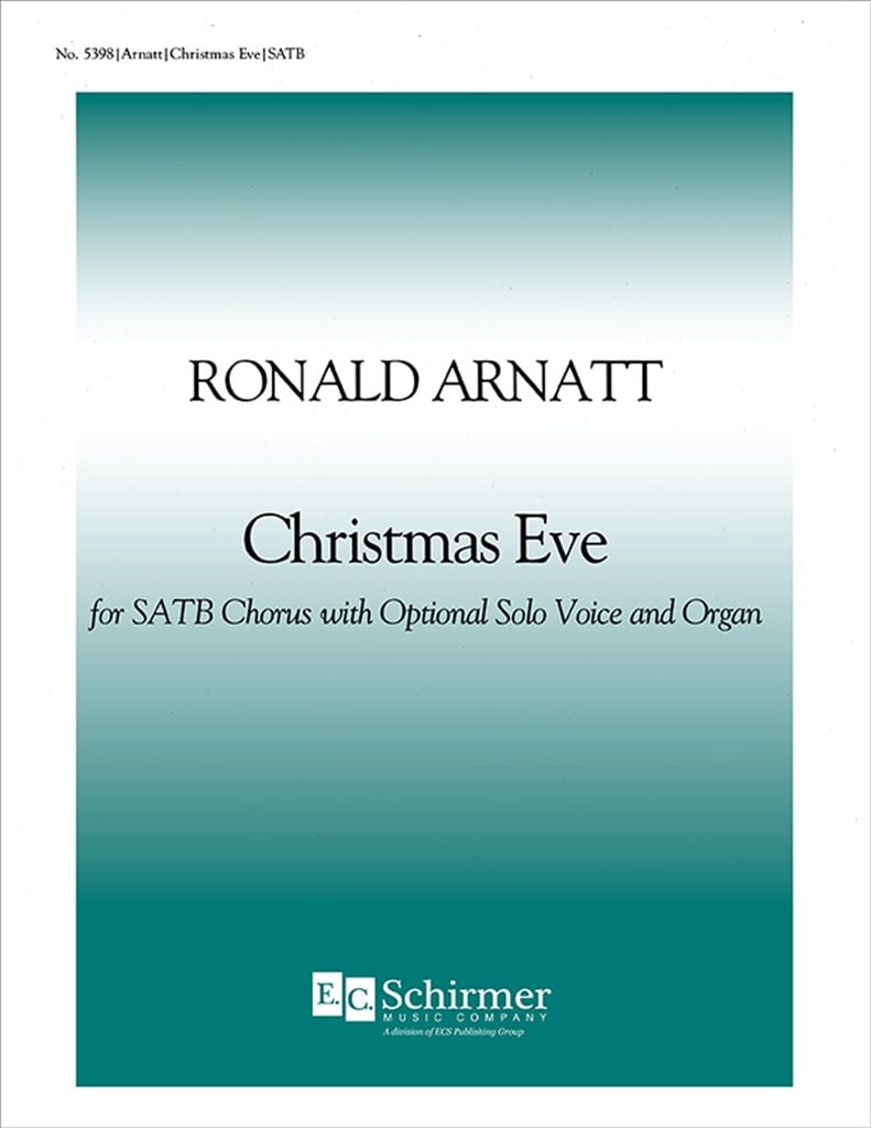 Christmas Eve