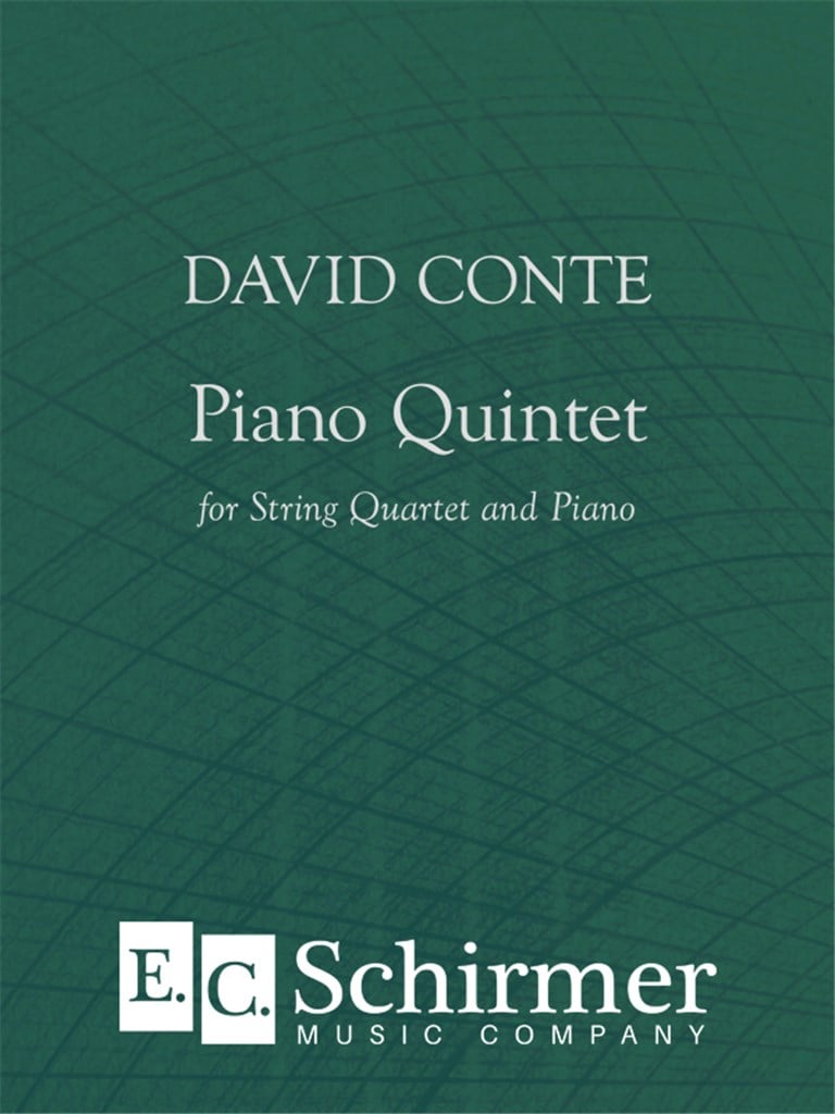 Piano Quintet