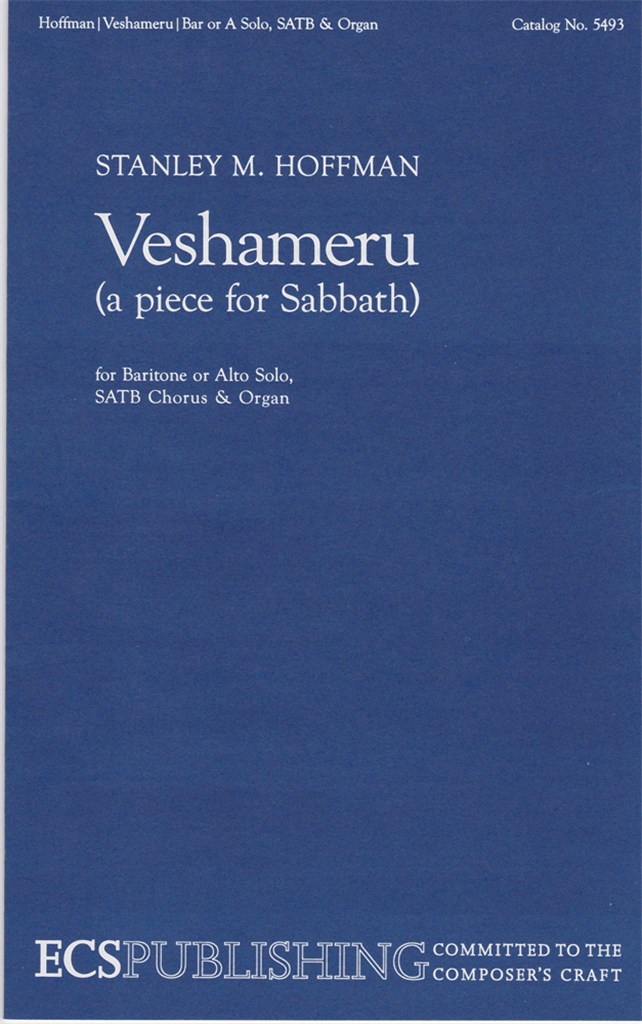 Veshameru