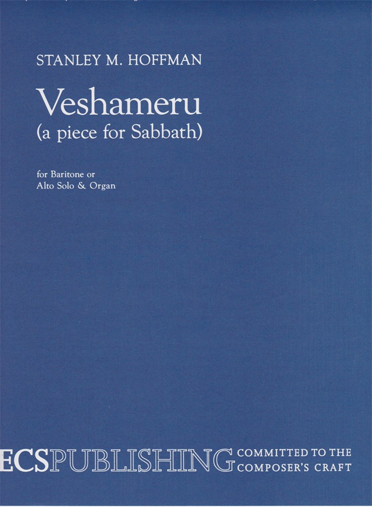 Veshameru