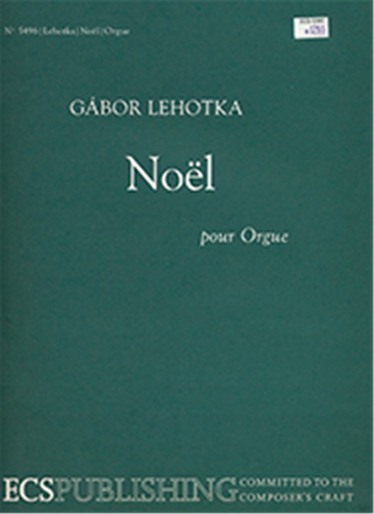Noel
