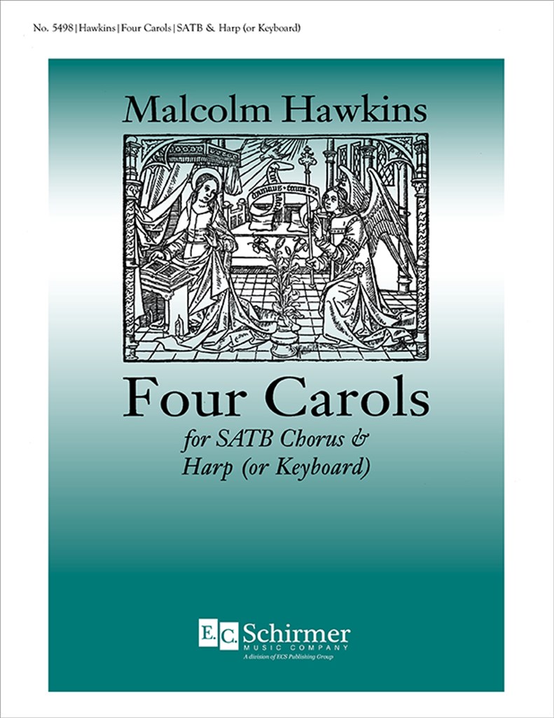 Four Carols