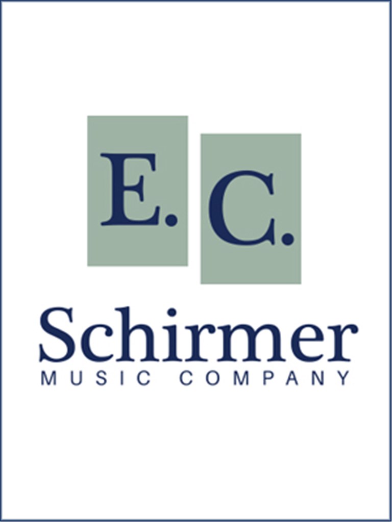 Te Deum