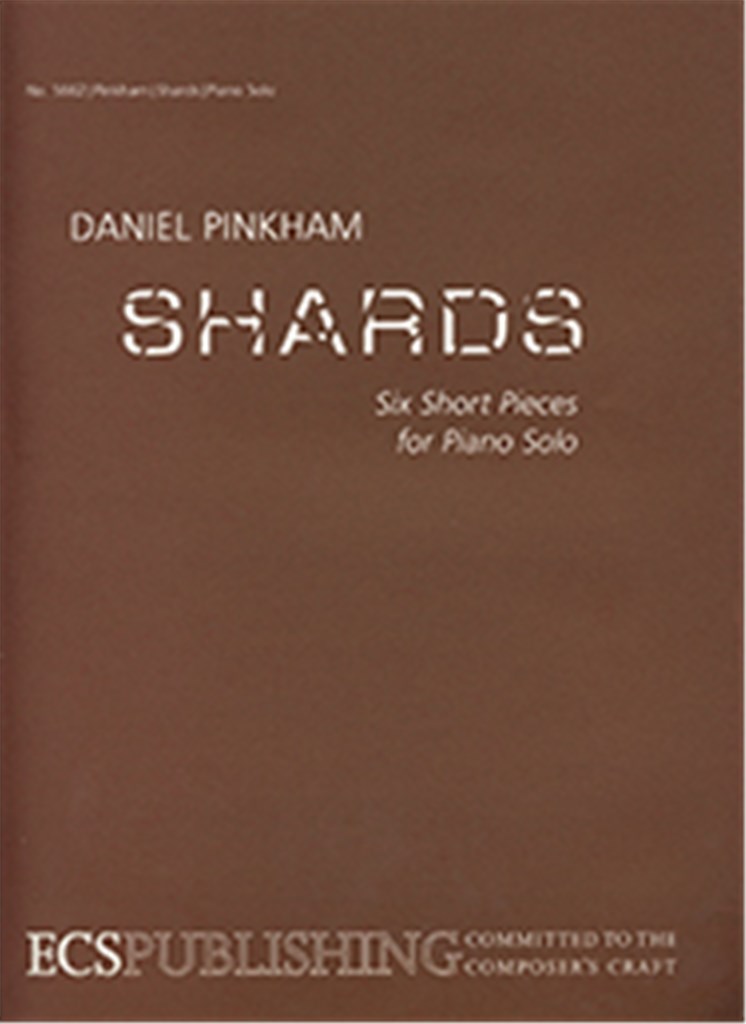 Shards