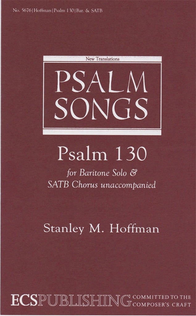 Psalm 130