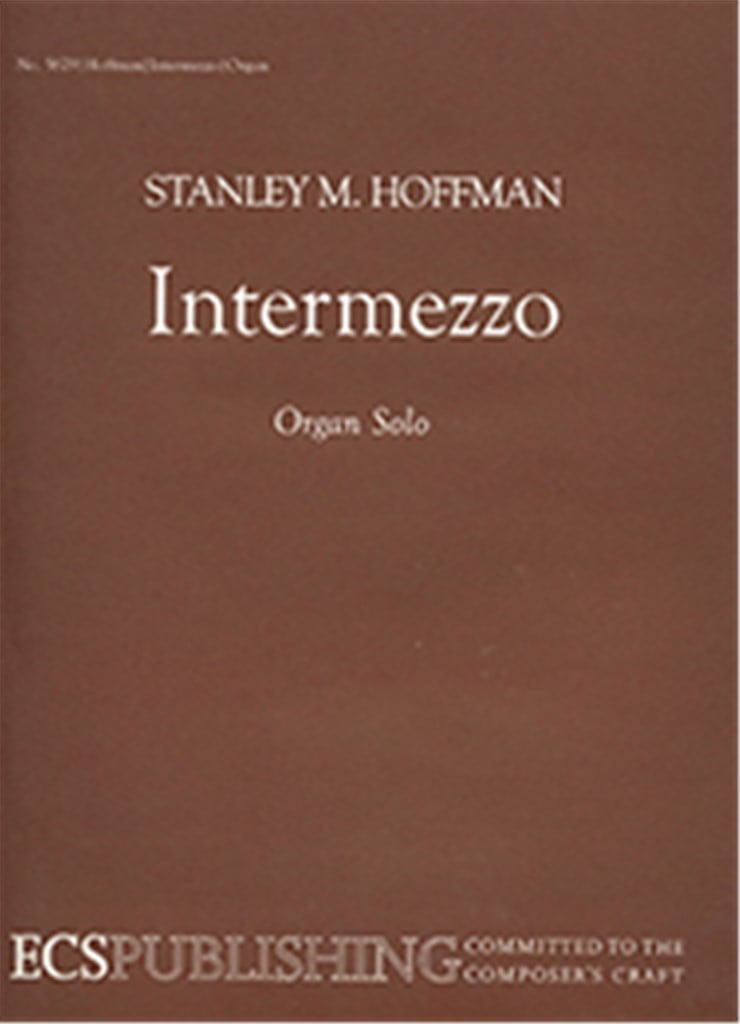 Intermezzo