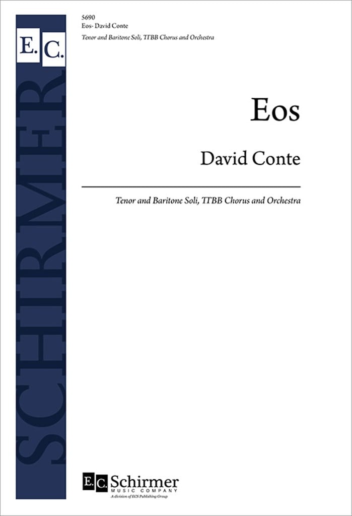 Eos
