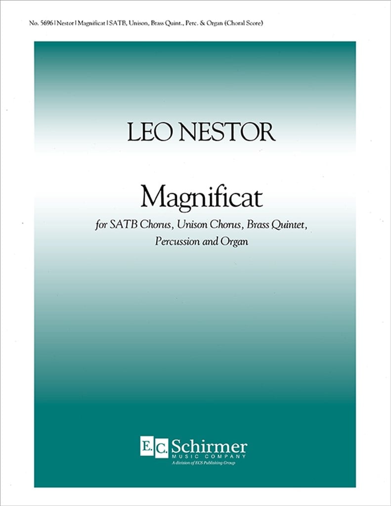 Magnificat