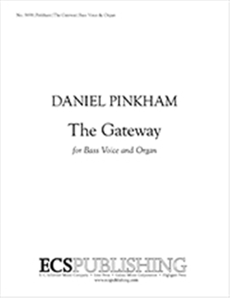 The Gateway