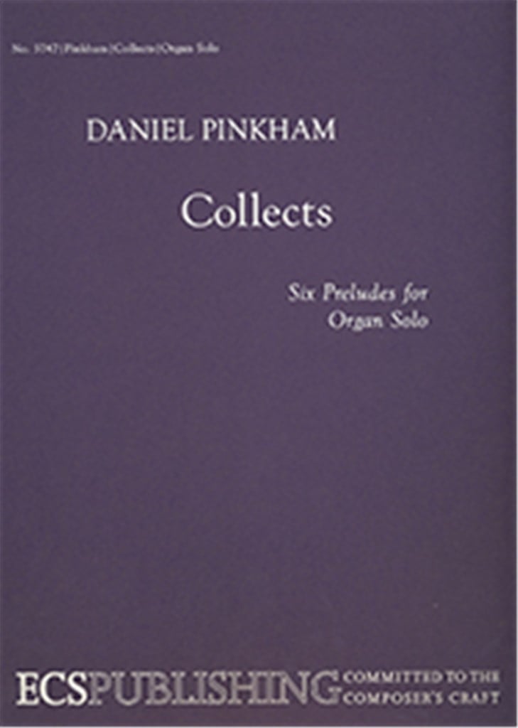Collects