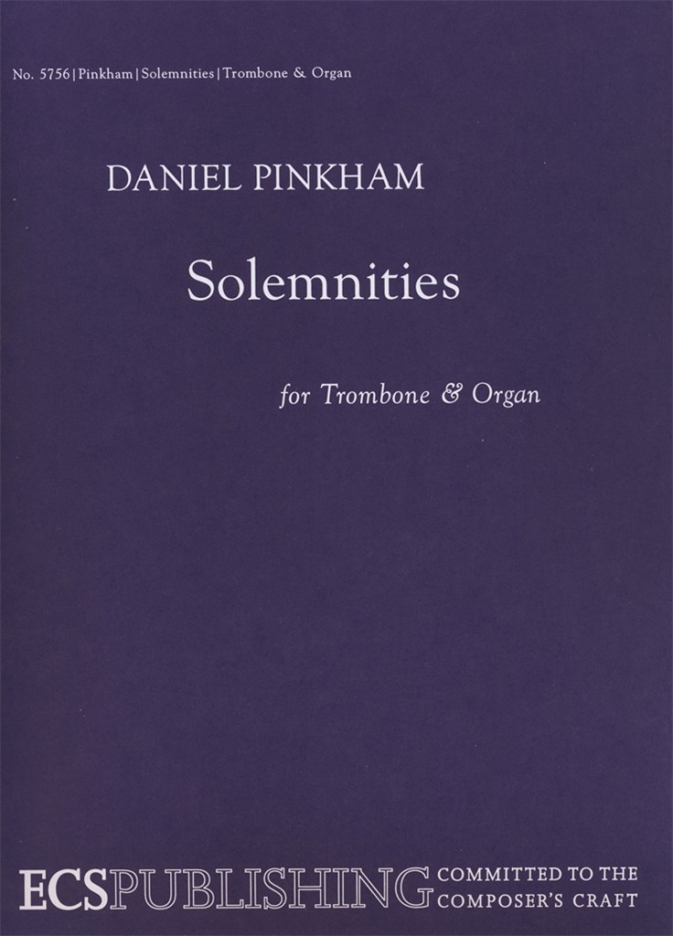 Solemnities