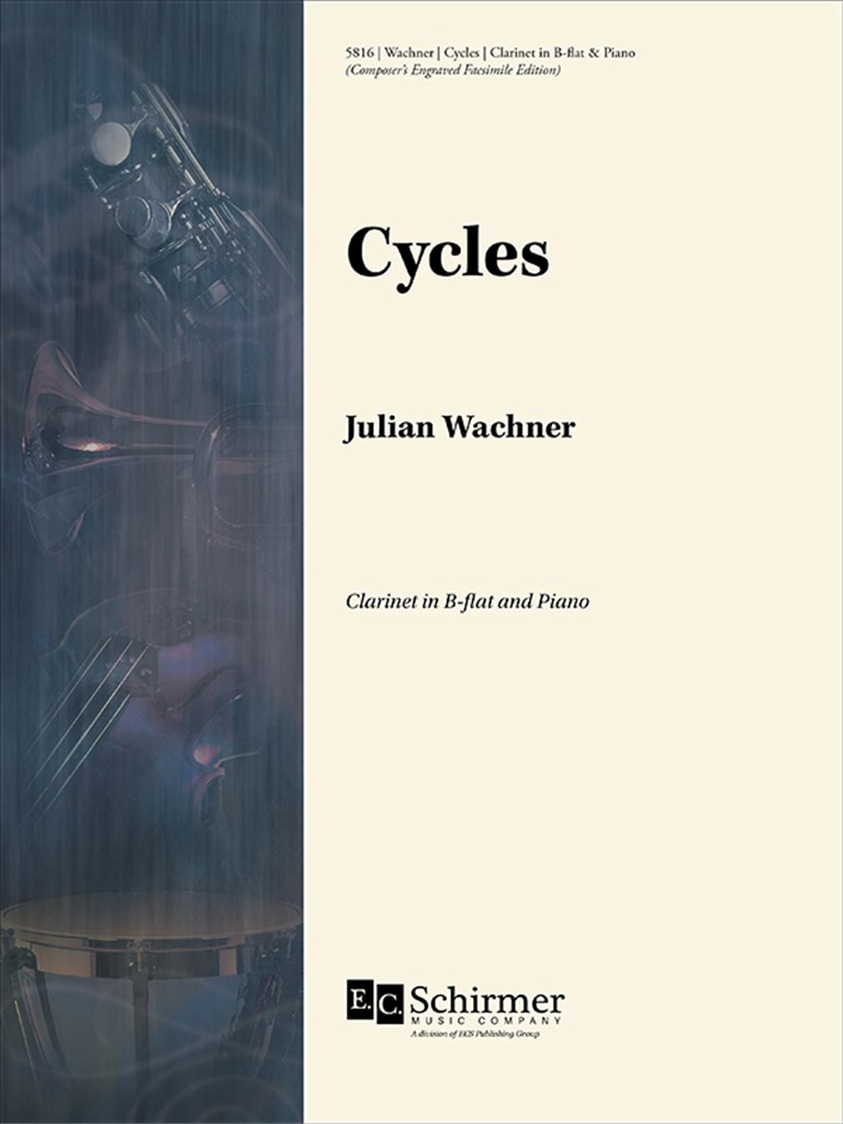 Cycles