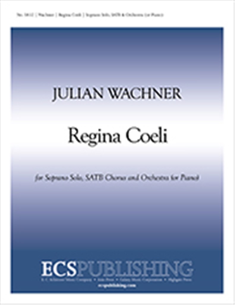 Regina Coeli