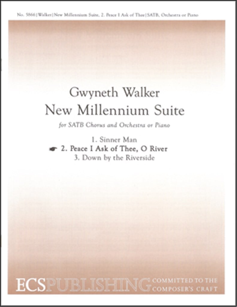 New Millennium Suite