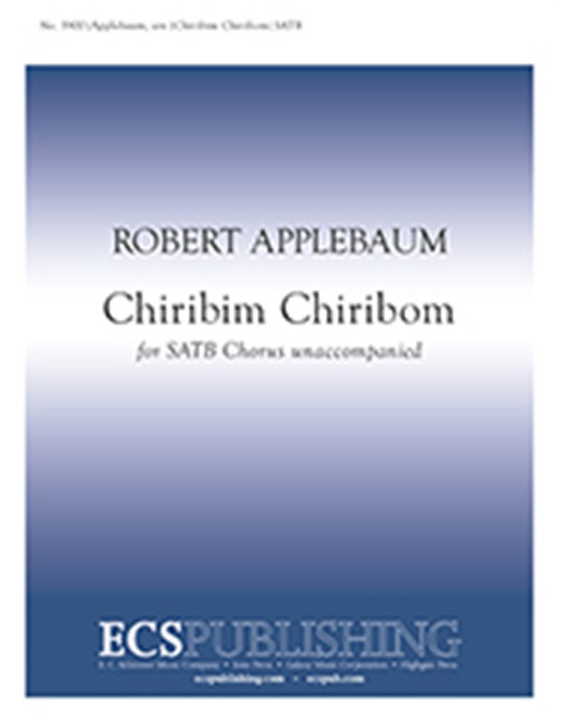 Chiribim Chiribom