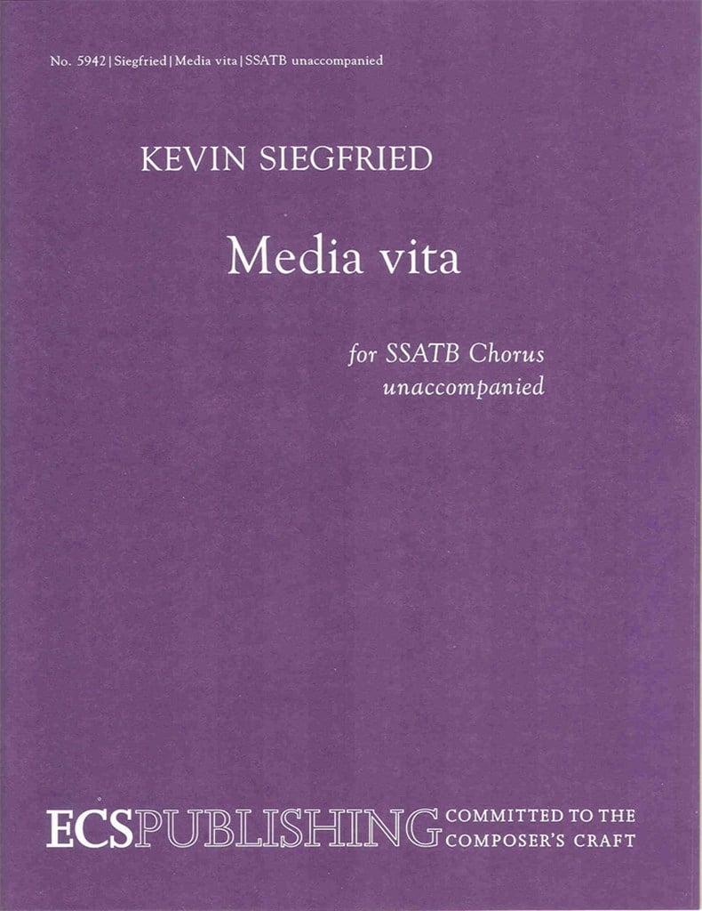 Media vita
