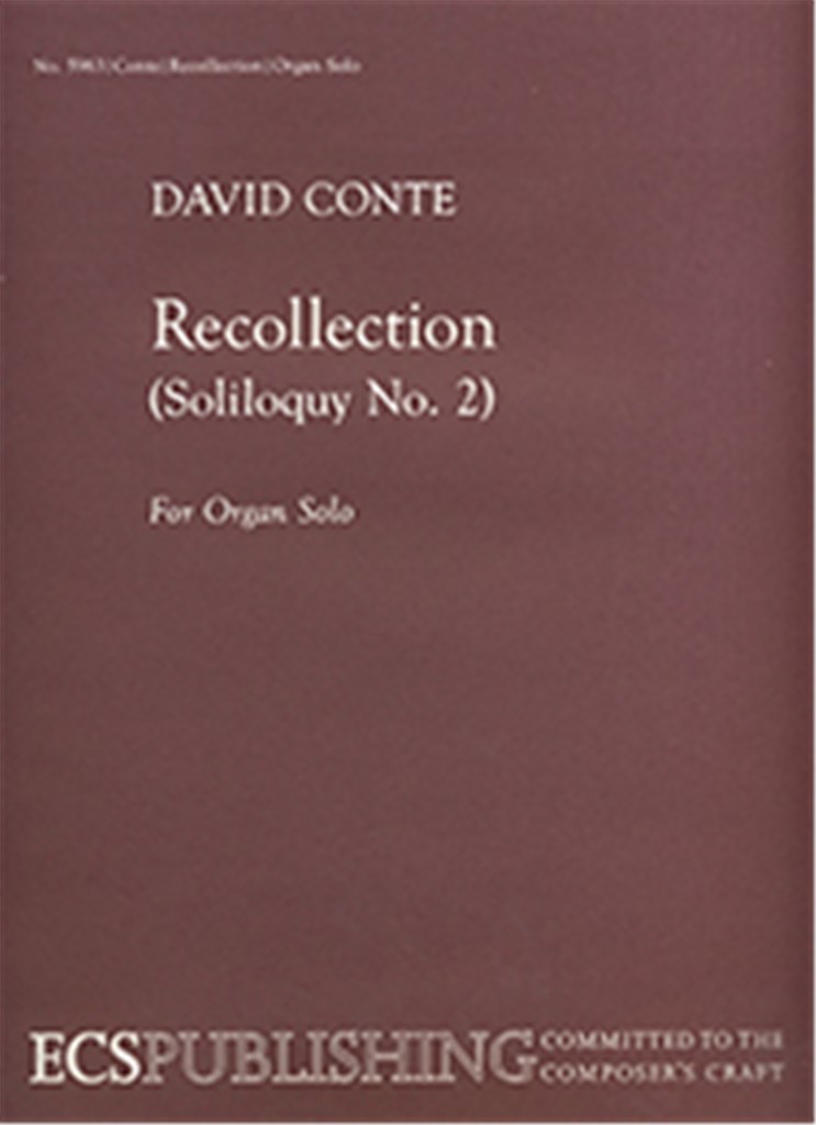 Recollection