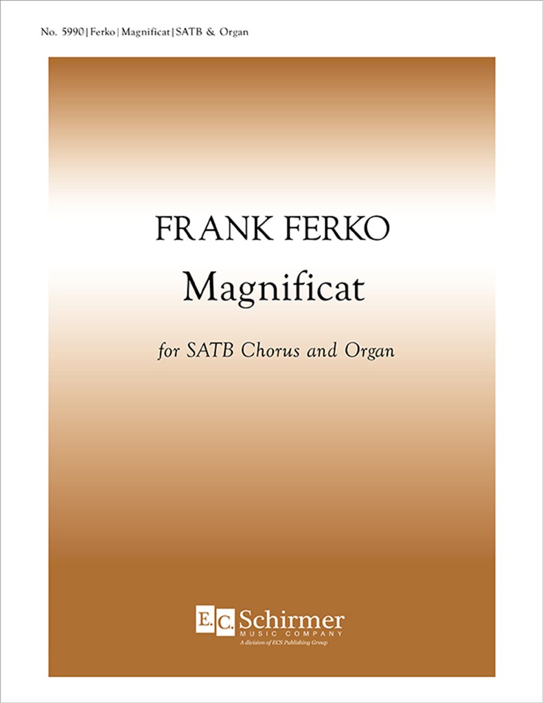 Magnificat