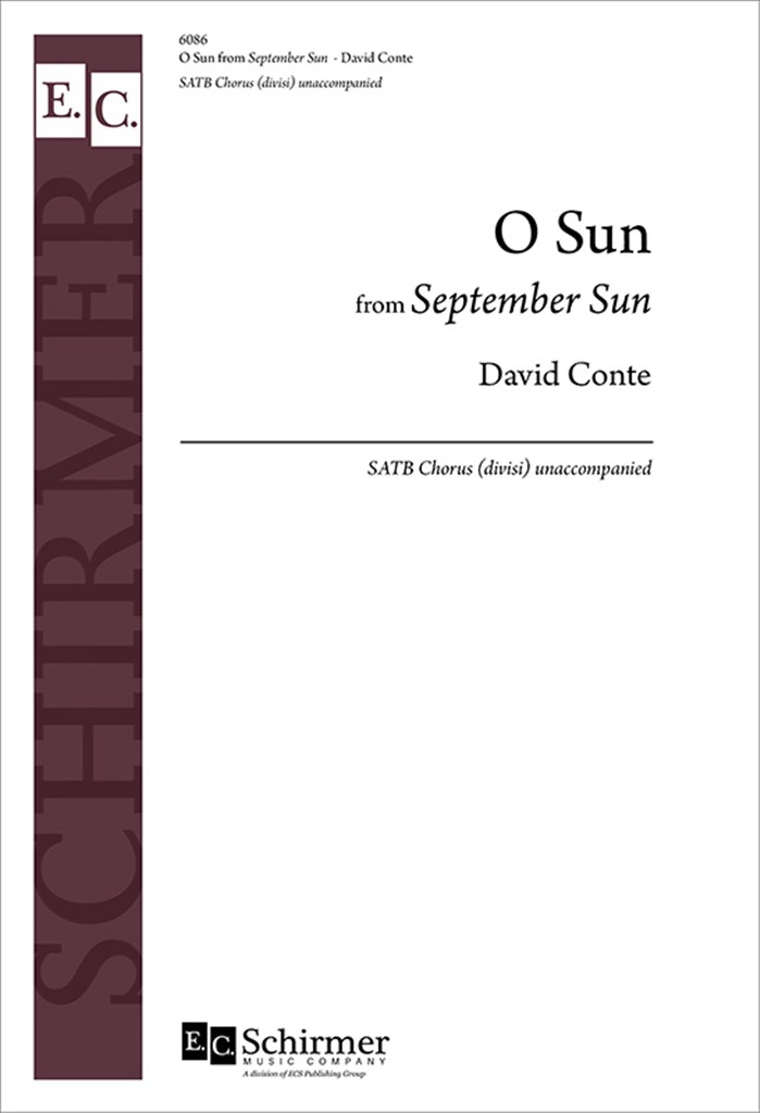 O Sun