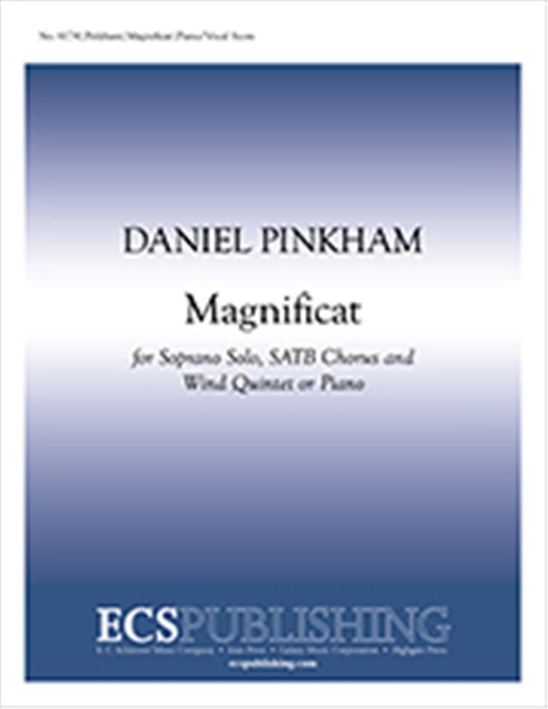 Magnificat