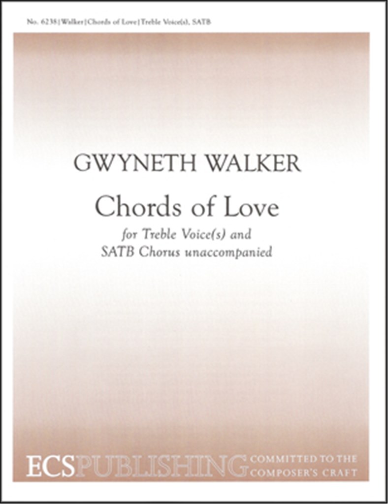 Chords of Love