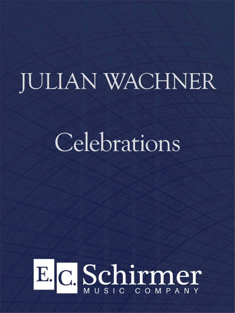 Celebrations