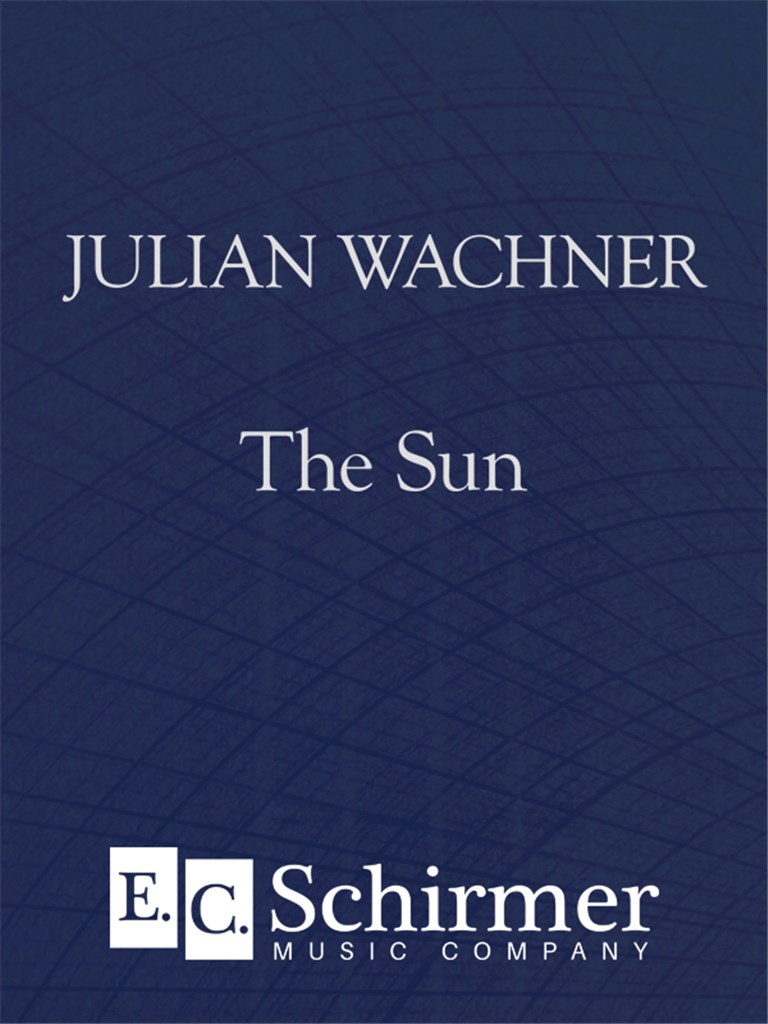 The Sun
