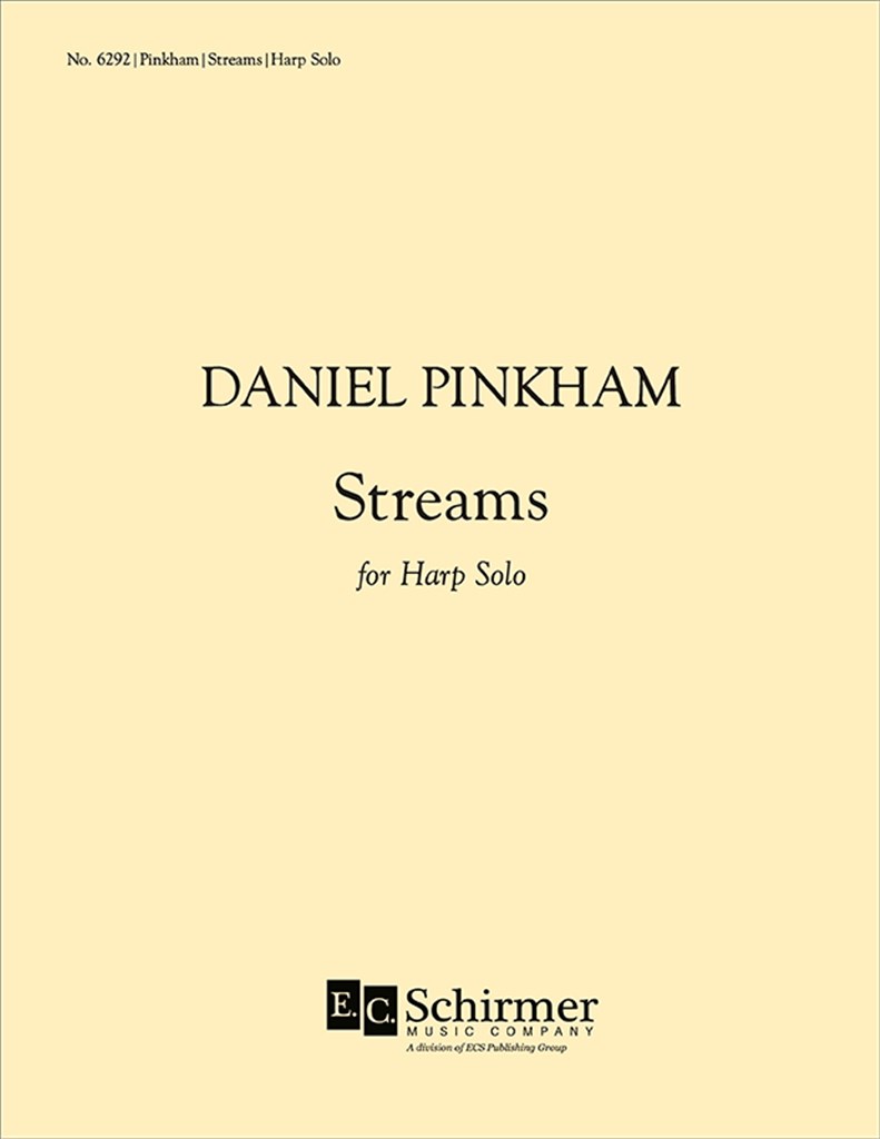 Streams
