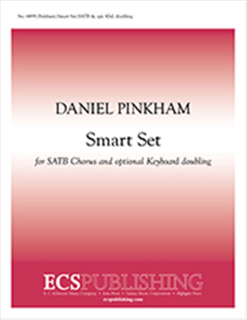 Smart Set