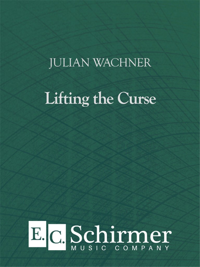 Lifting the Curse: A Story of the Red Sox