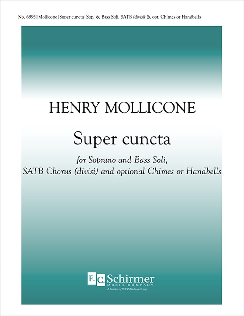 Super cuncta