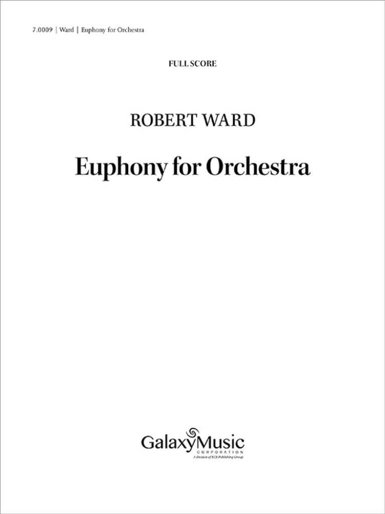 Euphony