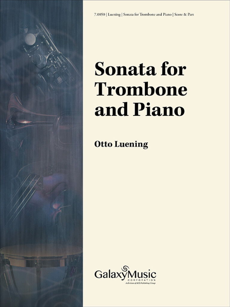 Sonata