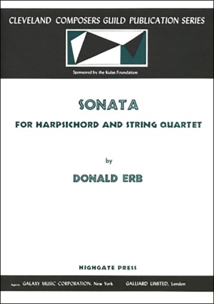 Sonata