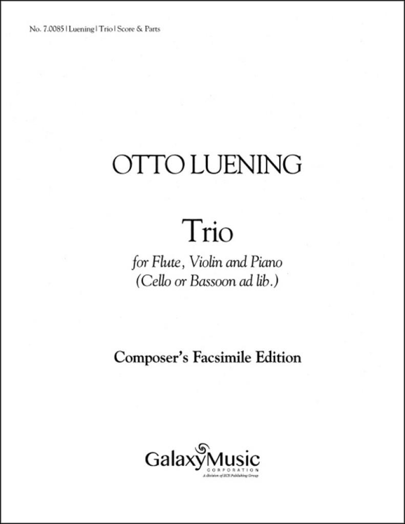 Trio