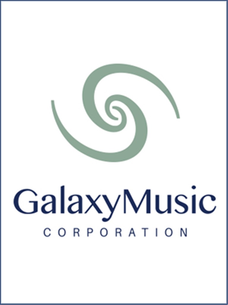 Fiesta Processional