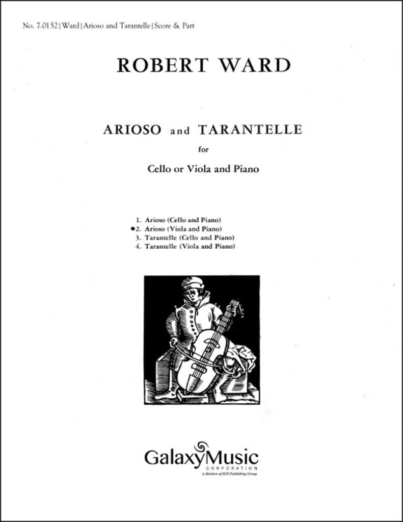 Arioso