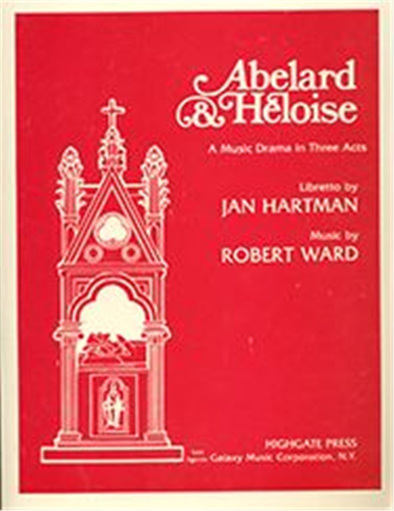Abelard and Heloise