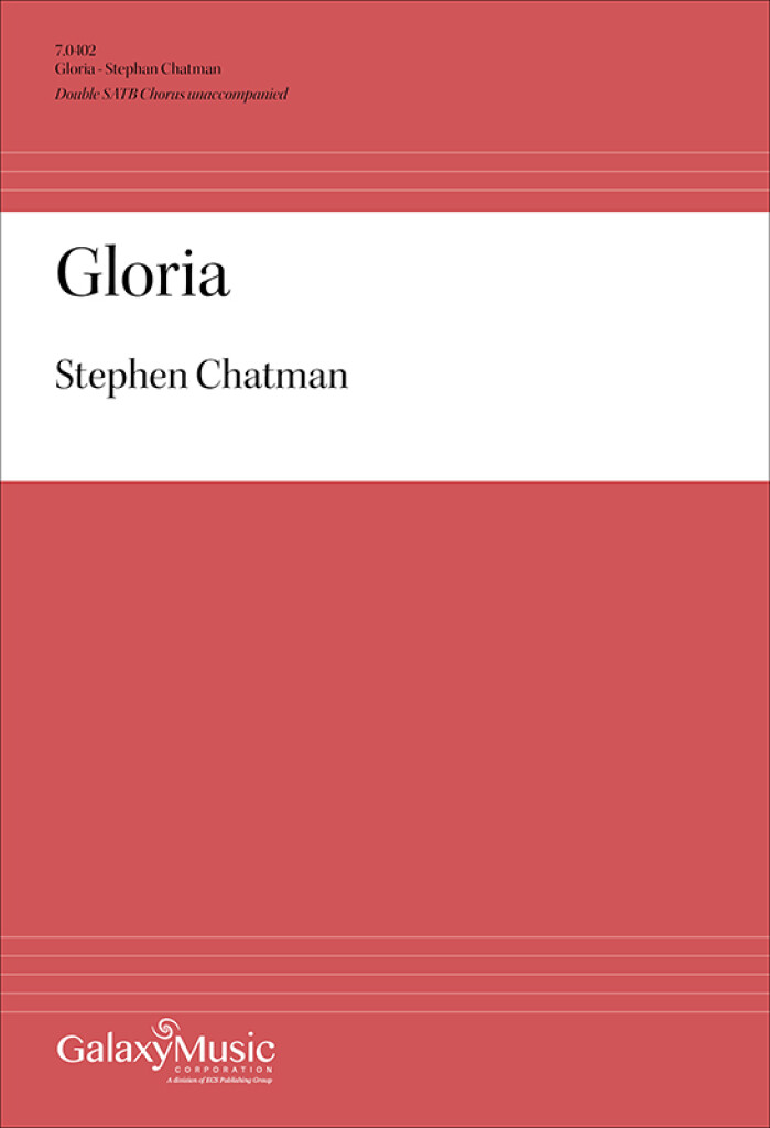 Gloria