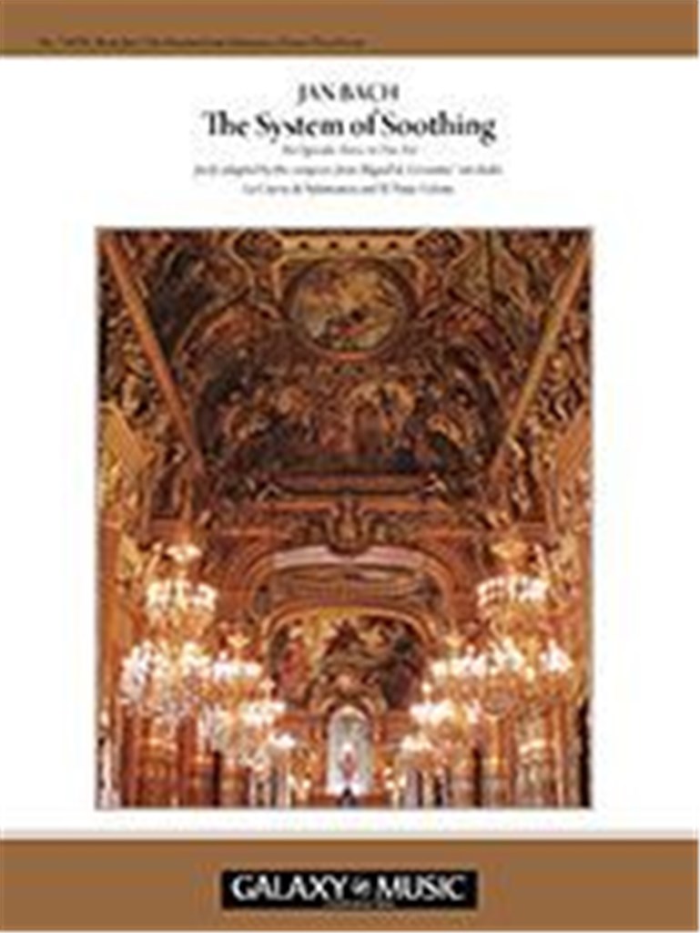 The Student from Salamanca