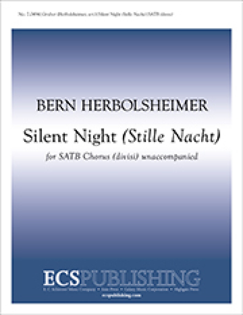 Silent Night