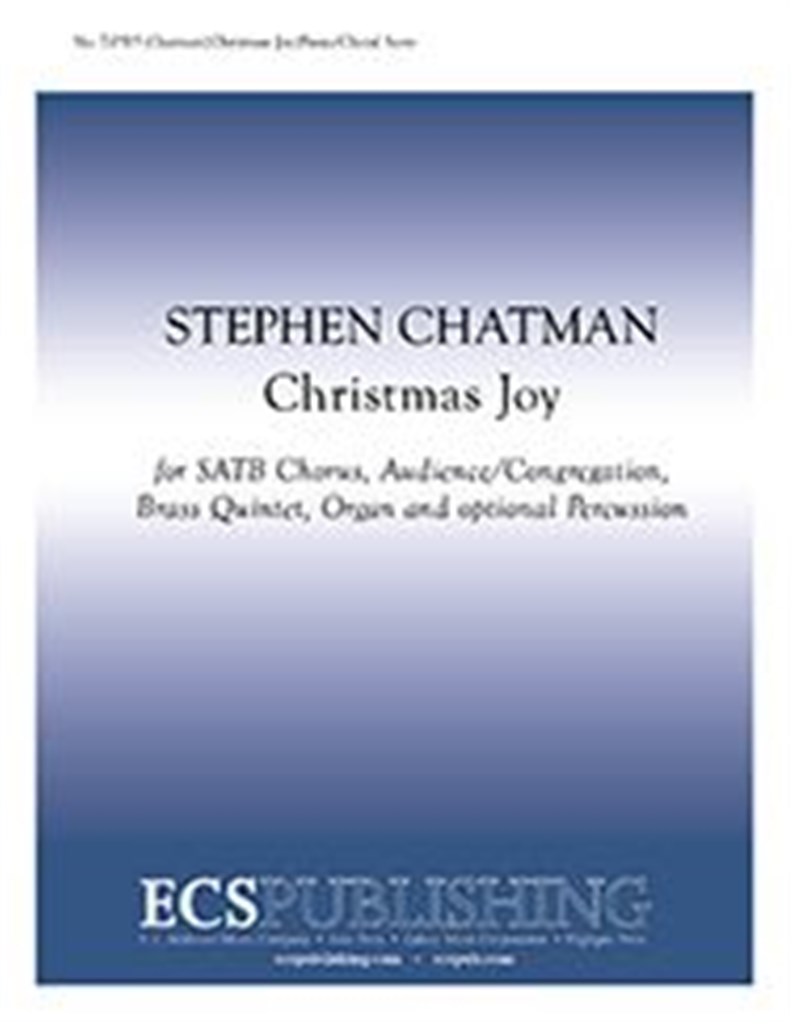 Christmas Joy