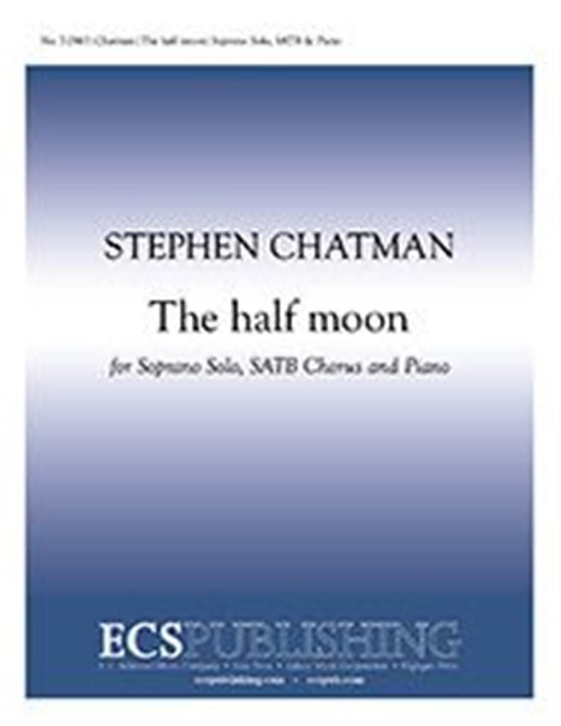 The half moon