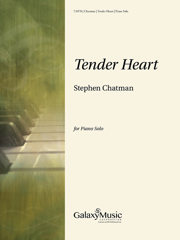 Tender Heart